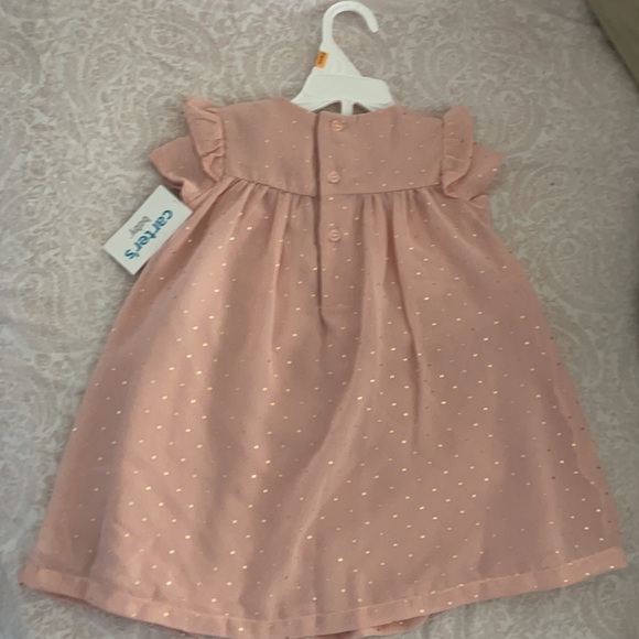 Carter’s Girls clothing size 12 months - Picture 5 of 5